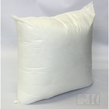 pillow sham inserts blue mybecca 18 pillow sham inserts blue mybecca 18